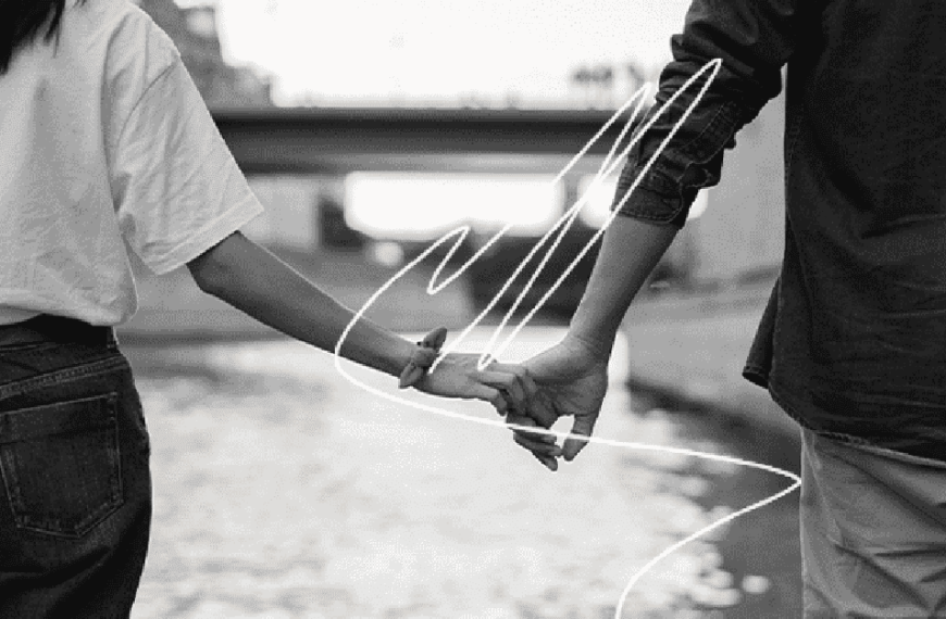 5 Signs Your Relationship Might Be Over Time for Honest Reflection