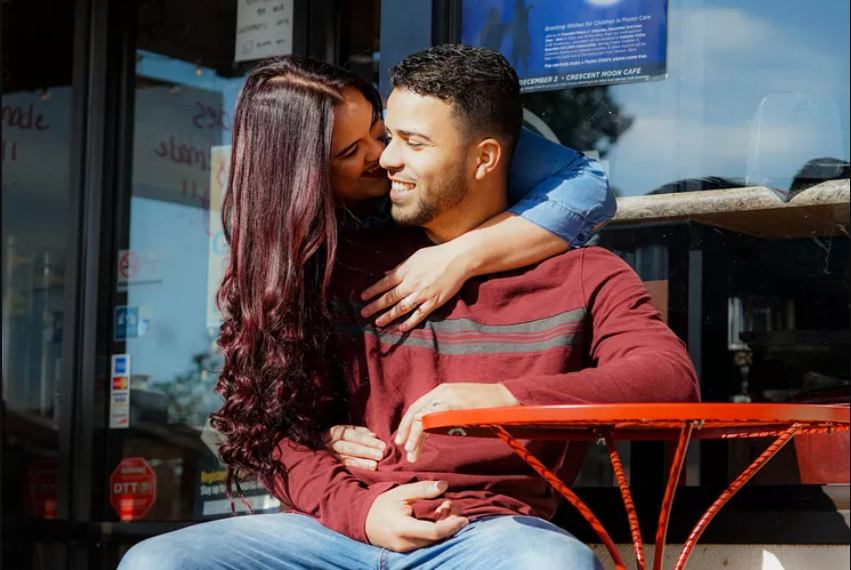 New Relationship? Avoid These Common Mistakes!