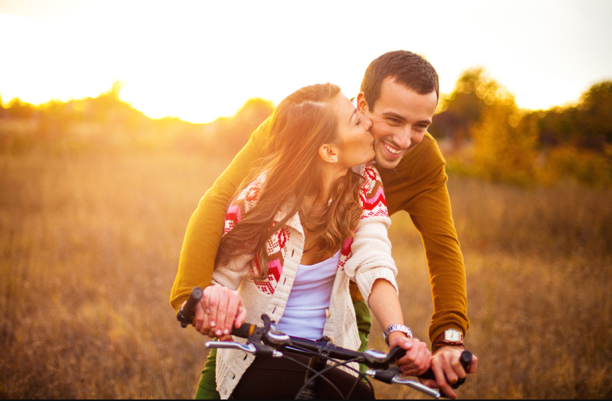 The Secrets of Successful Relationships: What Really Matters